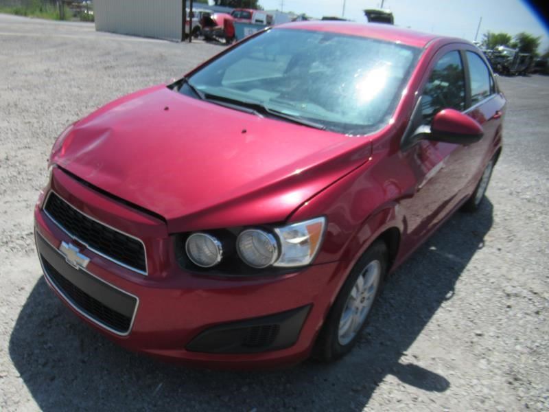 https://f005.backblazeb2.com/file/img-partshotlines-com/Inventory/OK54/Vehicle/35317_01.jpg
