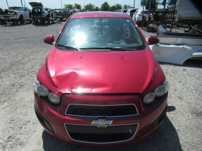 https://f005.backblazeb2.com/file/img-partshotlines-com/Inventory/OK54/Vehicle/35317_02.jpg