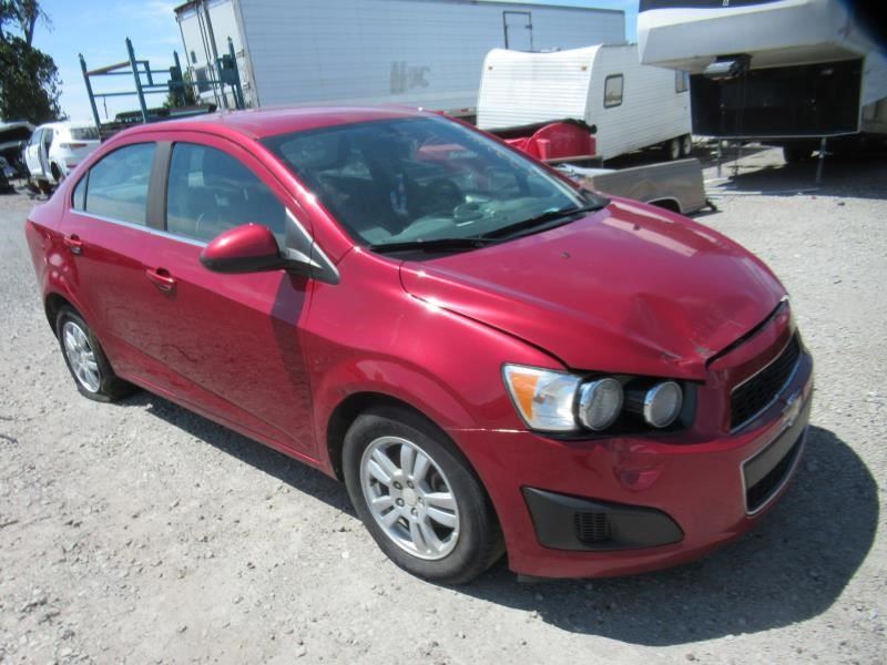 https://f005.backblazeb2.com/file/img-partshotlines-com/Inventory/OK54/Vehicle/35317_03.jpg