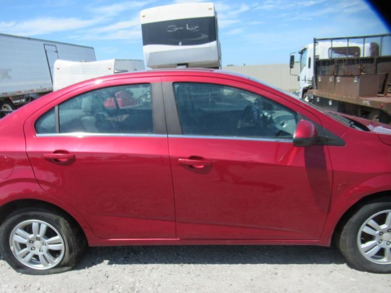 https://f005.backblazeb2.com/file/img-partshotlines-com/Inventory/OK54/Vehicle/35317_04.jpg