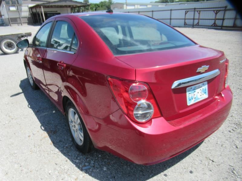 https://f005.backblazeb2.com/file/img-partshotlines-com/Inventory/OK54/Vehicle/35317_07.jpg