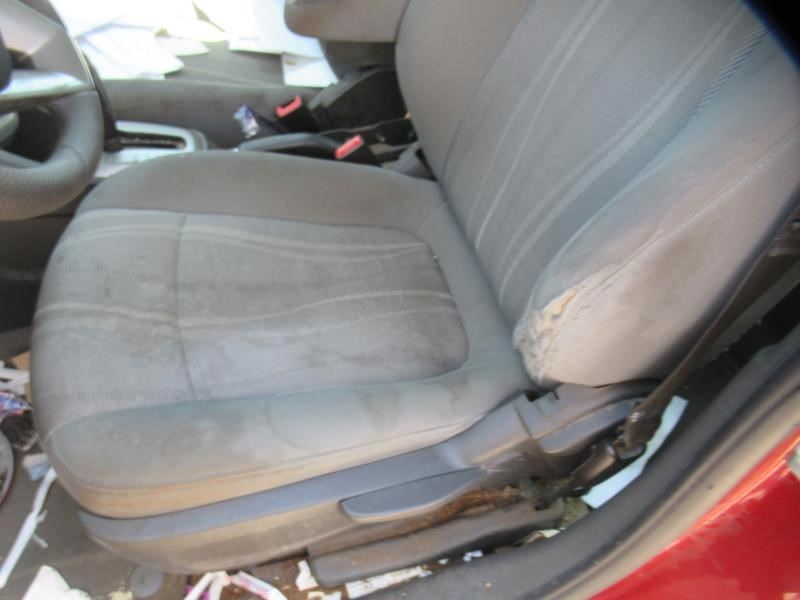 https://f005.backblazeb2.com/file/img-partshotlines-com/Inventory/OK54/Vehicle/35317_11.jpg