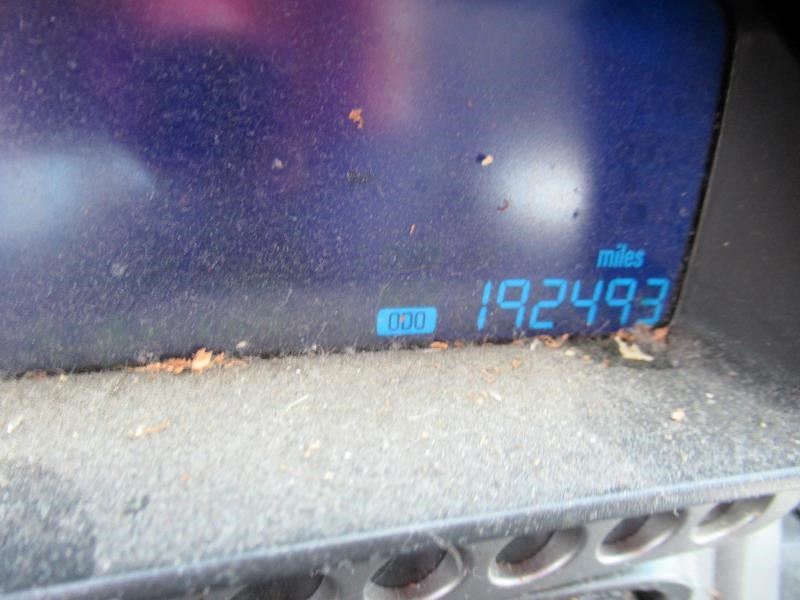 https://f005.backblazeb2.com/file/img-partshotlines-com/Inventory/OK54/Vehicle/35317_12.jpg