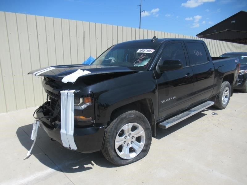 Vehicle/35364_01.jpg