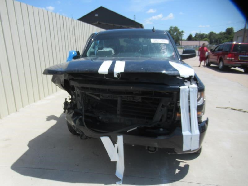 Vehicle/35364_02.jpg