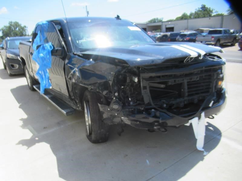 Vehicle/35364_03.jpg