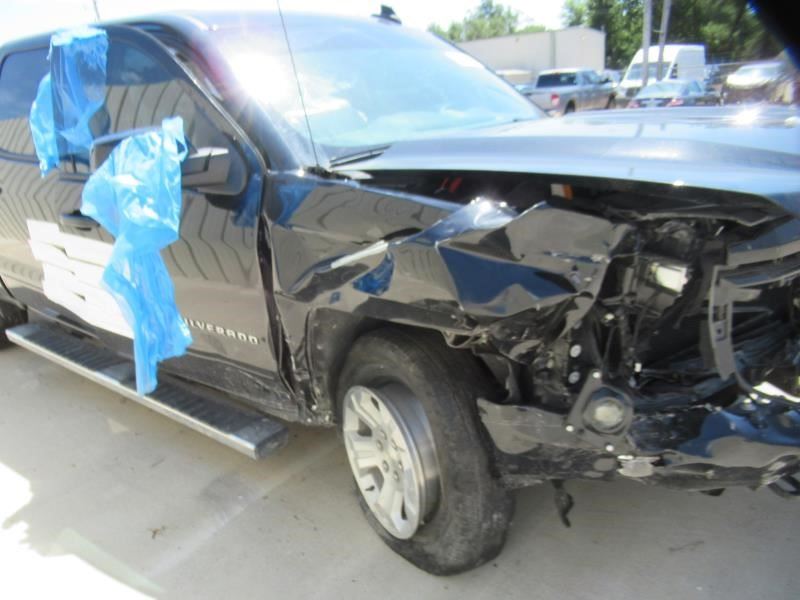 Vehicle/35364_04.jpg