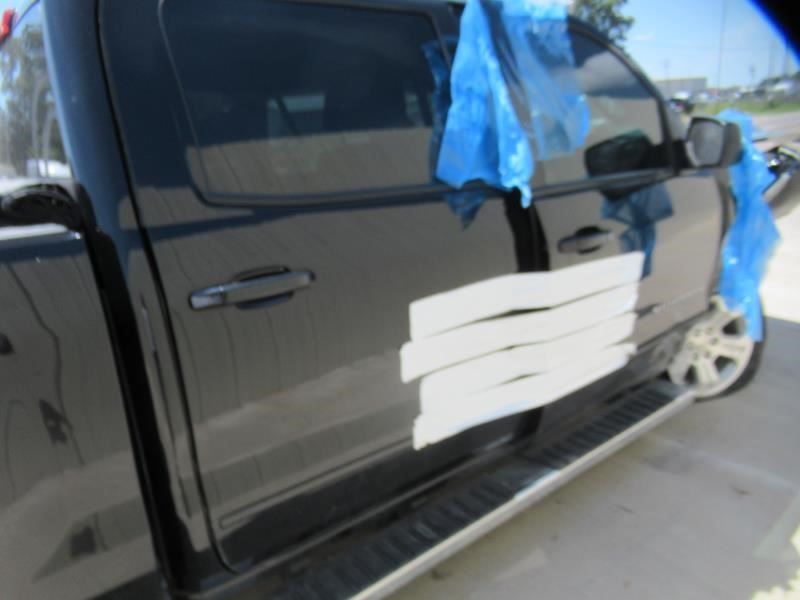 Vehicle/35364_05.jpg