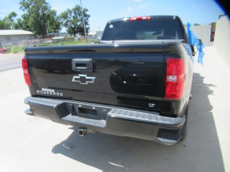 Vehicle/35364_07.jpg