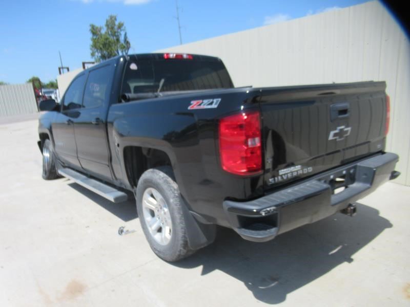Vehicle/35364_08.jpg