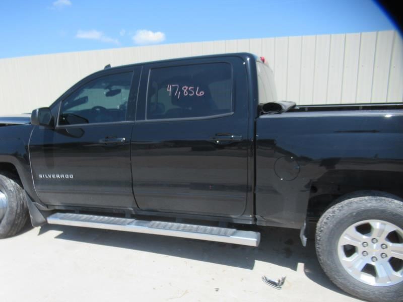 Vehicle/35364_09.jpg