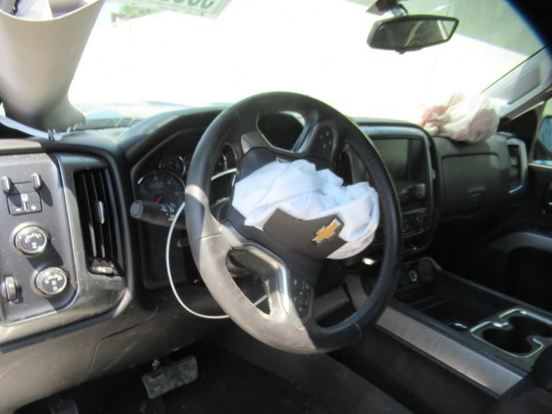 Vehicle/35364_10.jpg