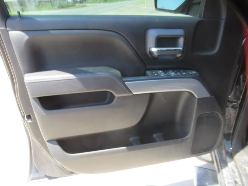 Vehicle/35364_11.jpg