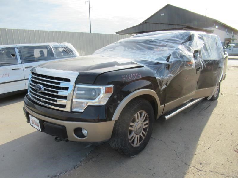 https://f005.backblazeb2.com/file/img-partshotlines-com/Inventory/OK54/Vehicle/35374_01.jpg