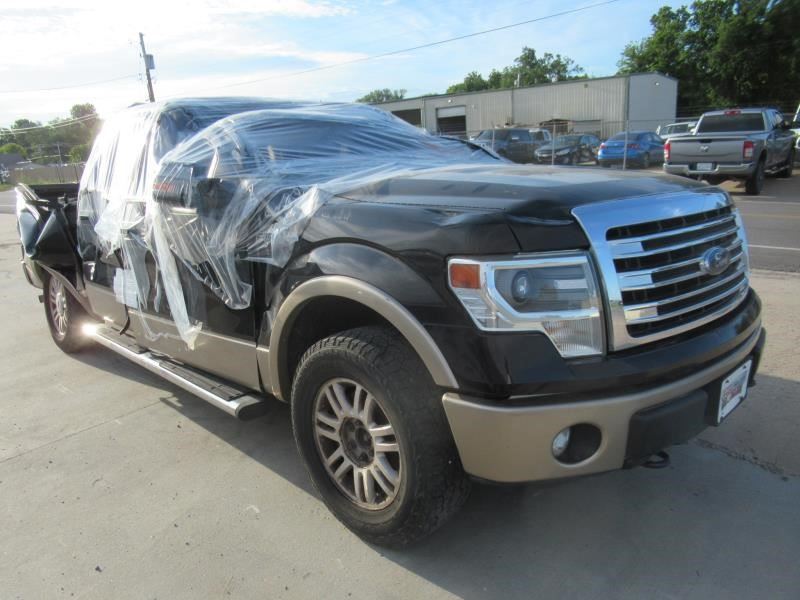 https://f005.backblazeb2.com/file/img-partshotlines-com/Inventory/OK54/Vehicle/35374_03.jpg