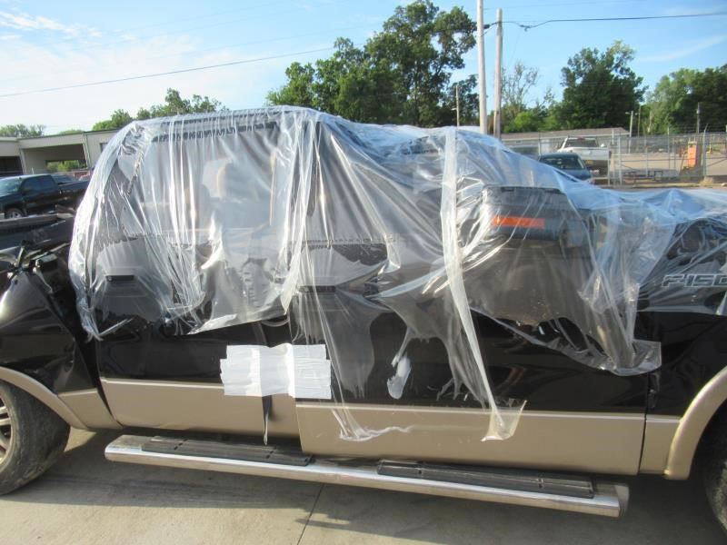 https://f005.backblazeb2.com/file/img-partshotlines-com/Inventory/OK54/Vehicle/35374_04.jpg