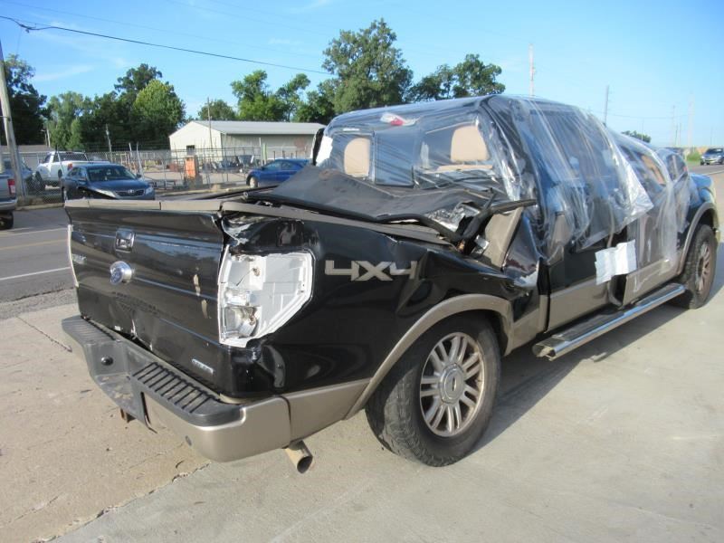https://f005.backblazeb2.com/file/img-partshotlines-com/Inventory/OK54/Vehicle/35374_05.jpg
