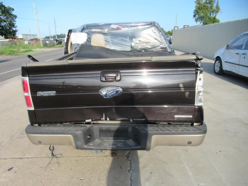 https://f005.backblazeb2.com/file/img-partshotlines-com/Inventory/OK54/Vehicle/35374_06.jpg