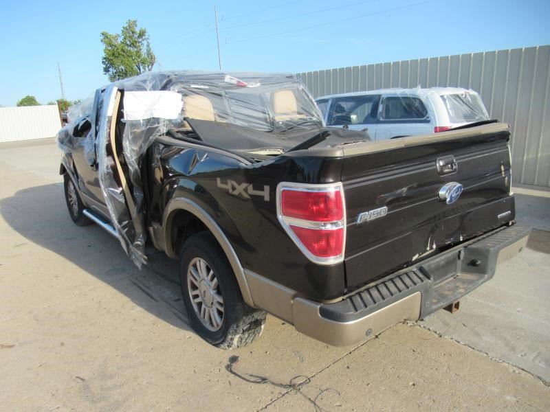 https://f005.backblazeb2.com/file/img-partshotlines-com/Inventory/OK54/Vehicle/35374_07.jpg