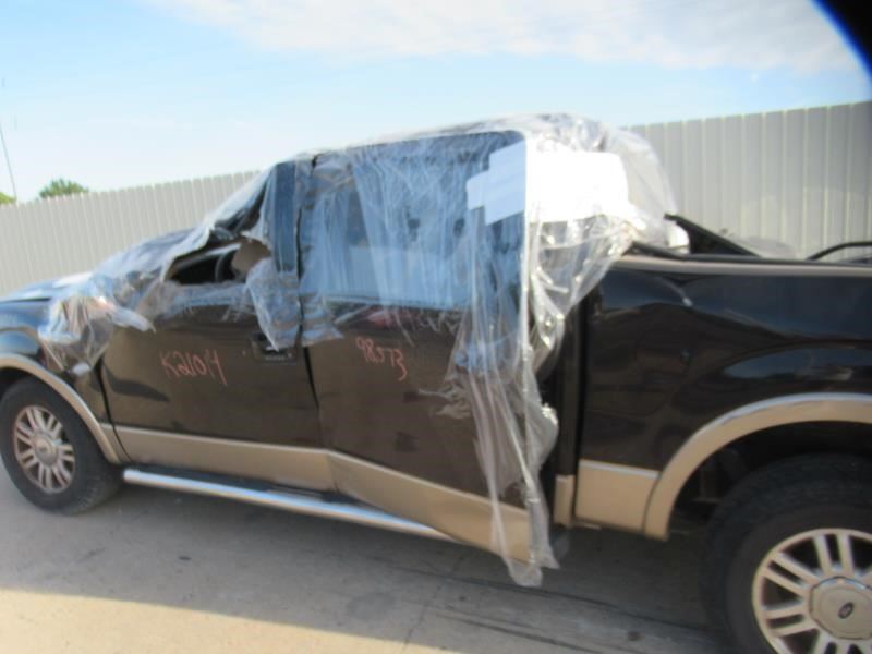 https://f005.backblazeb2.com/file/img-partshotlines-com/Inventory/OK54/Vehicle/35374_08.jpg