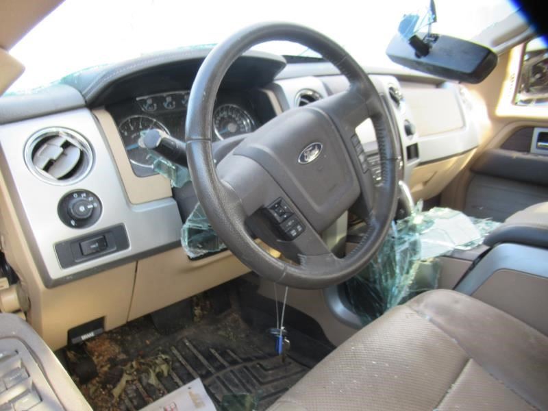 https://f005.backblazeb2.com/file/img-partshotlines-com/Inventory/OK54/Vehicle/35374_10.jpg