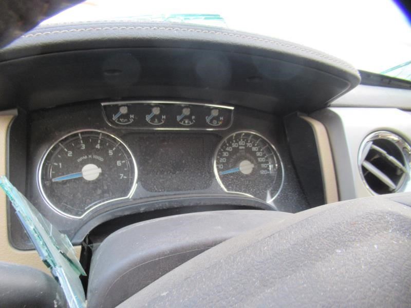 https://f005.backblazeb2.com/file/img-partshotlines-com/Inventory/OK54/Vehicle/35374_12.jpg