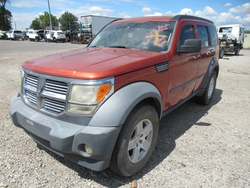 https://f005.backblazeb2.com/file/img-partshotlines-com/Inventory/OK54/Vehicle/35517_01.jpg