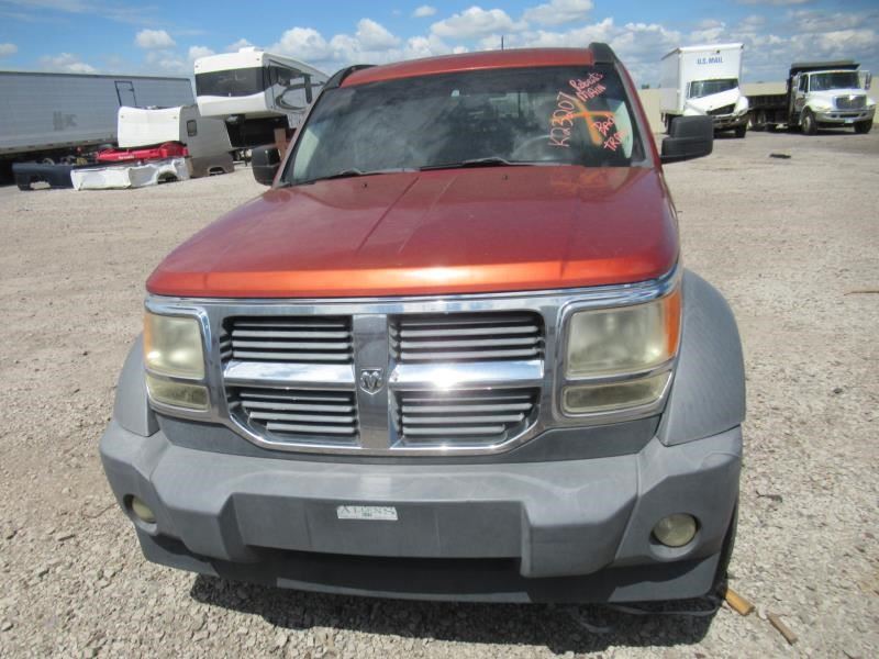 https://f005.backblazeb2.com/file/img-partshotlines-com/Inventory/OK54/Vehicle/35517_02.jpg