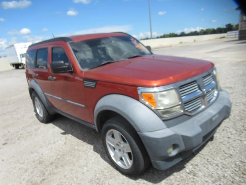 https://f005.backblazeb2.com/file/img-partshotlines-com/Inventory/OK54/Vehicle/35517_03.jpg