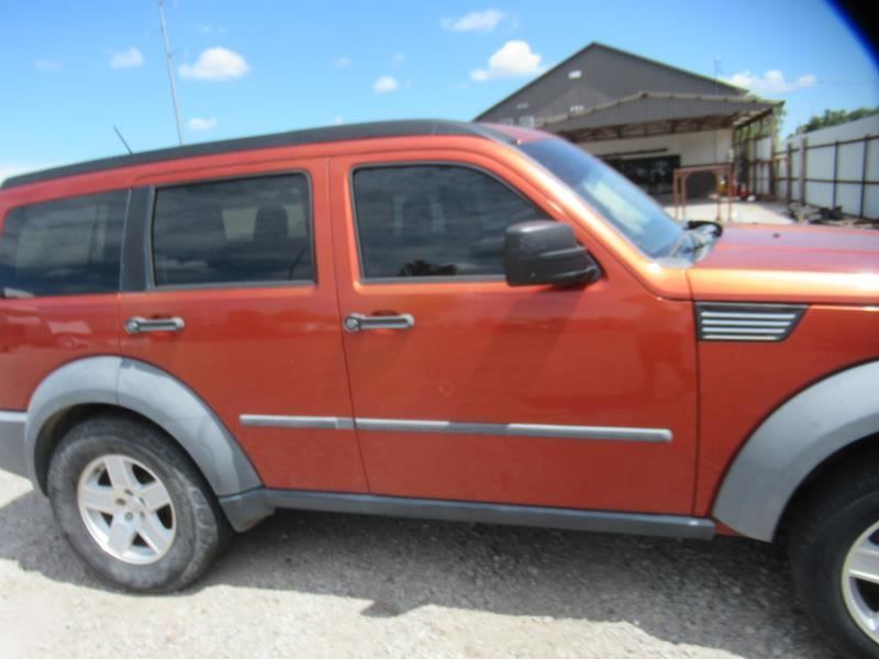 https://f005.backblazeb2.com/file/img-partshotlines-com/Inventory/OK54/Vehicle/35517_04.jpg