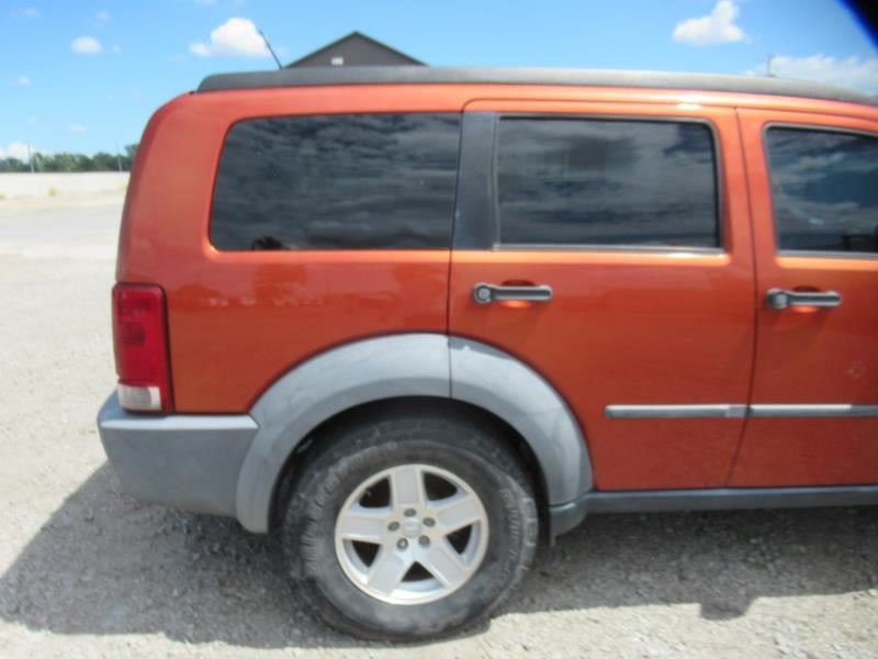 https://f005.backblazeb2.com/file/img-partshotlines-com/Inventory/OK54/Vehicle/35517_05.jpg