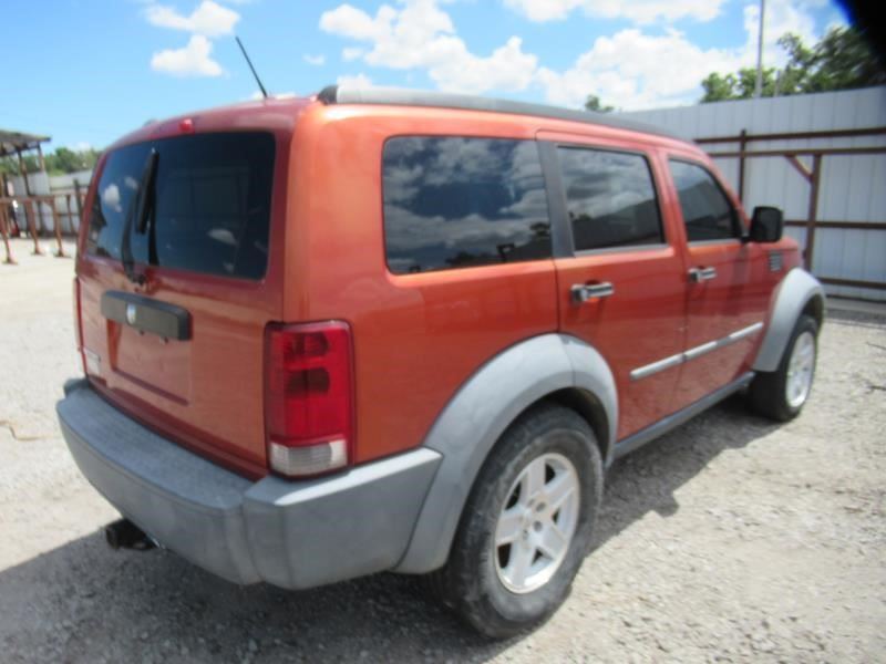 https://f005.backblazeb2.com/file/img-partshotlines-com/Inventory/OK54/Vehicle/35517_06.jpg