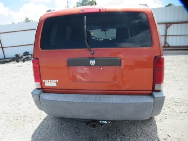https://f005.backblazeb2.com/file/img-partshotlines-com/Inventory/OK54/Vehicle/35517_07.jpg