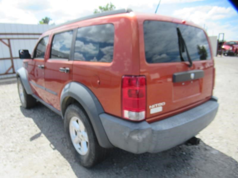 https://f005.backblazeb2.com/file/img-partshotlines-com/Inventory/OK54/Vehicle/35517_08.jpg