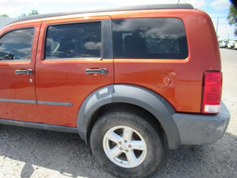 https://f005.backblazeb2.com/file/img-partshotlines-com/Inventory/OK54/Vehicle/35517_09.jpg