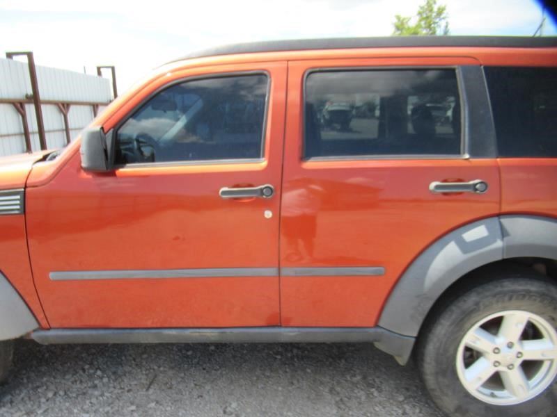 https://f005.backblazeb2.com/file/img-partshotlines-com/Inventory/OK54/Vehicle/35517_10.jpg