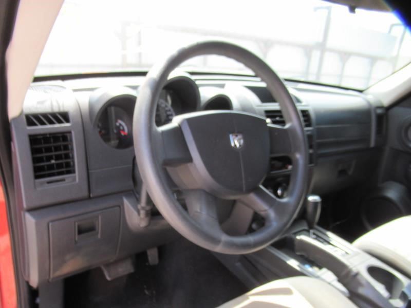 https://f005.backblazeb2.com/file/img-partshotlines-com/Inventory/OK54/Vehicle/35517_12.jpg