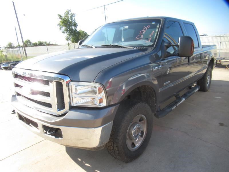 https://f005.backblazeb2.com/file/img-partshotlines-com/Inventory/OK54/Vehicle/35673_01.jpg
