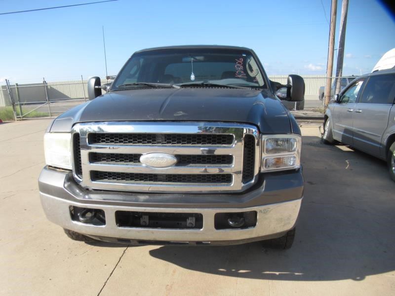 https://f005.backblazeb2.com/file/img-partshotlines-com/Inventory/OK54/Vehicle/35673_02.jpg