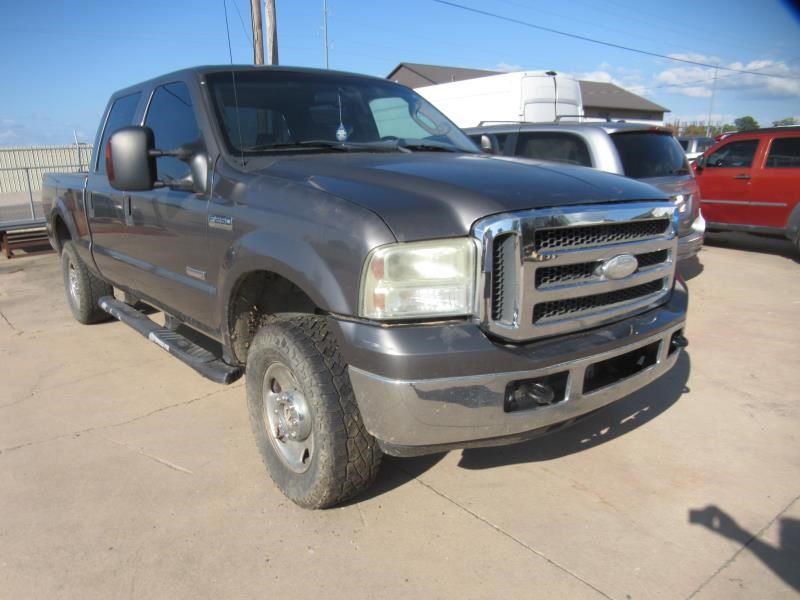 https://f005.backblazeb2.com/file/img-partshotlines-com/Inventory/OK54/Vehicle/35673_03.jpg