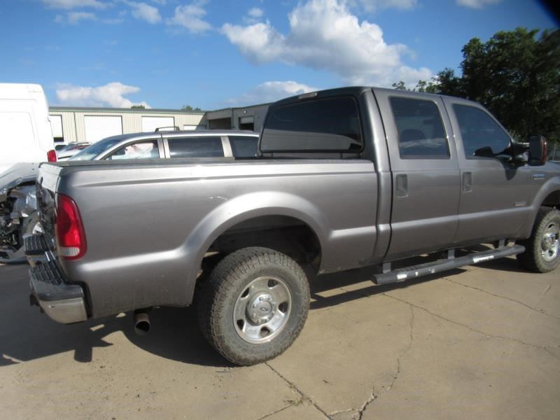 https://f005.backblazeb2.com/file/img-partshotlines-com/Inventory/OK54/Vehicle/35673_05.jpg
