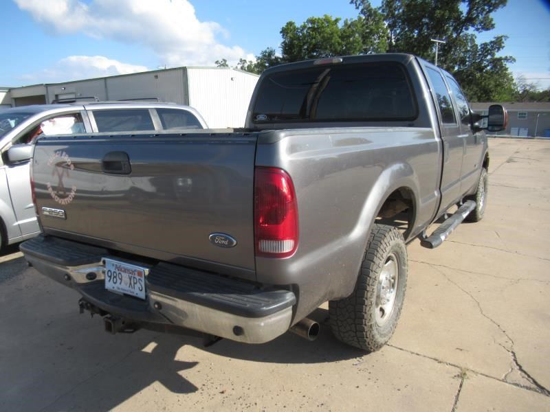 https://f005.backblazeb2.com/file/img-partshotlines-com/Inventory/OK54/Vehicle/35673_06.jpg