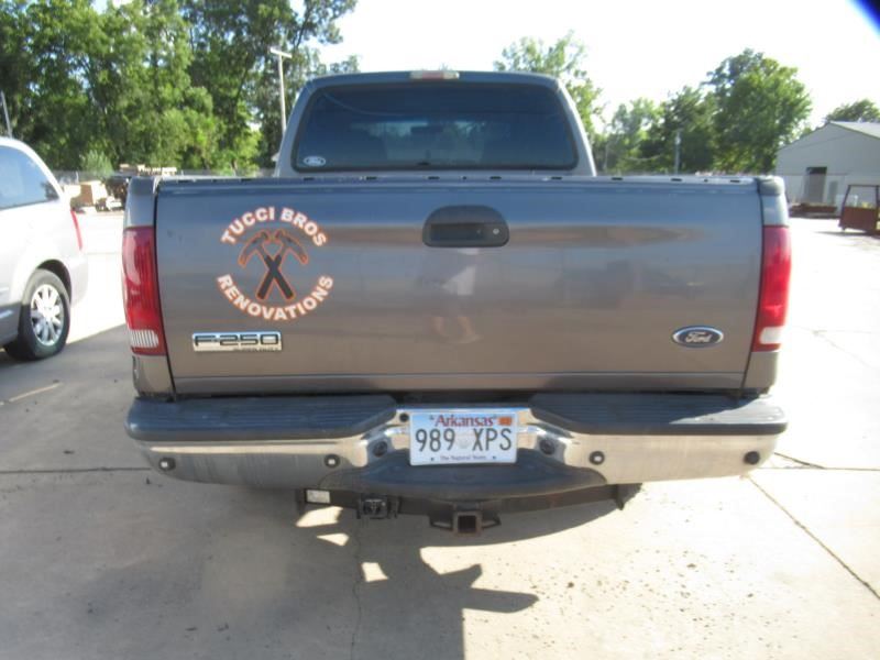 https://f005.backblazeb2.com/file/img-partshotlines-com/Inventory/OK54/Vehicle/35673_07.jpg