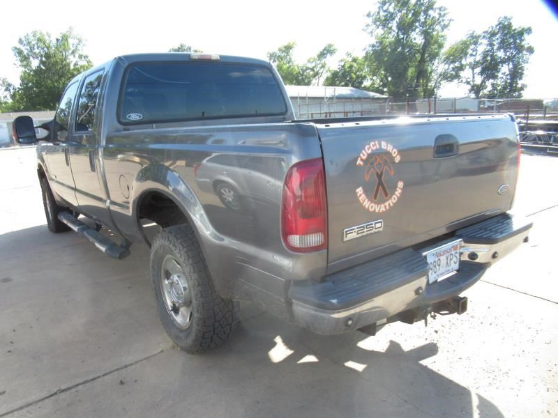 https://f005.backblazeb2.com/file/img-partshotlines-com/Inventory/OK54/Vehicle/35673_08.jpg