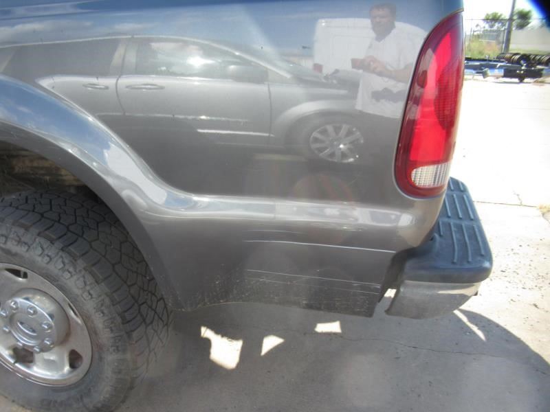 https://f005.backblazeb2.com/file/img-partshotlines-com/Inventory/OK54/Vehicle/35673_09.jpg