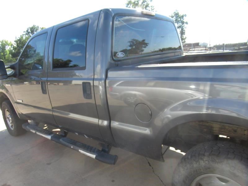https://f005.backblazeb2.com/file/img-partshotlines-com/Inventory/OK54/Vehicle/35673_10.jpg