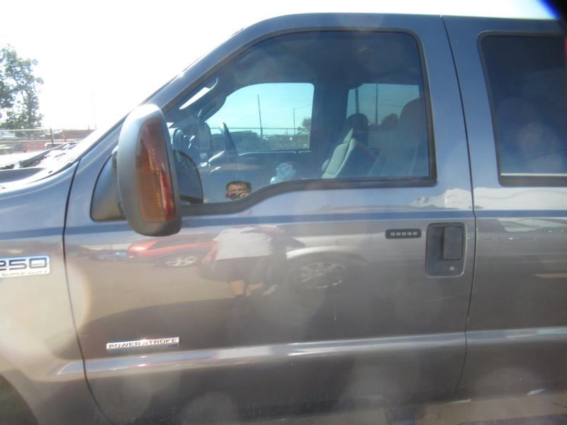 https://f005.backblazeb2.com/file/img-partshotlines-com/Inventory/OK54/Vehicle/35673_11.jpg
