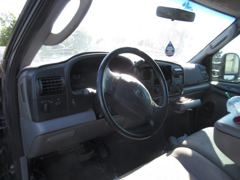 https://f005.backblazeb2.com/file/img-partshotlines-com/Inventory/OK54/Vehicle/35673_12.jpg