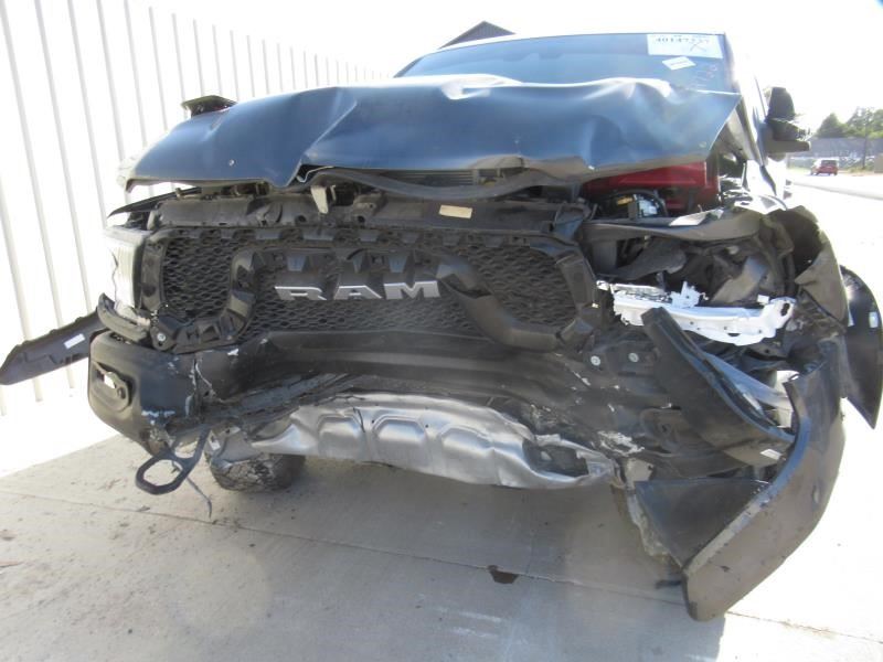 https://f005.backblazeb2.com/file/img-partshotlines-com/Inventory/OK54/Vehicle/35839_02.jpg