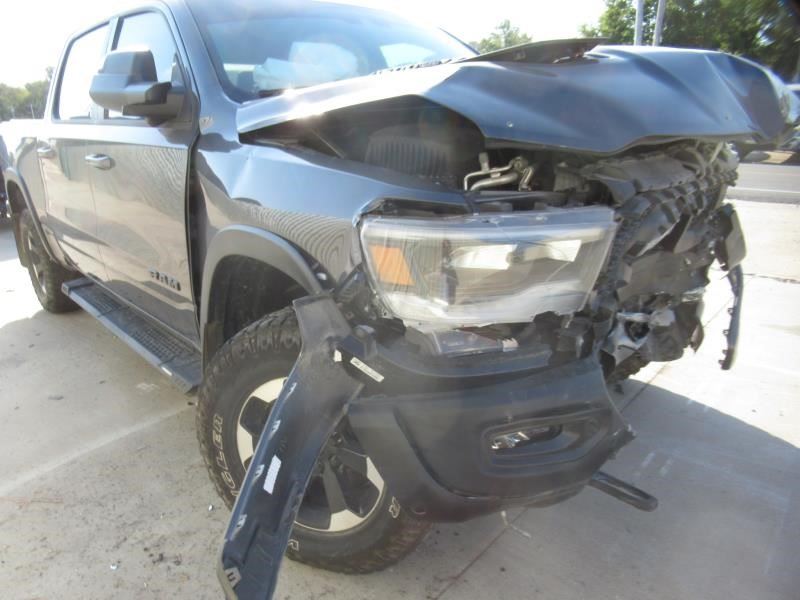https://f005.backblazeb2.com/file/img-partshotlines-com/Inventory/OK54/Vehicle/35839_03.jpg